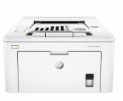 惠普（hp）M203D 黑白激光打印机 家用办公打印机（单打印+自动双面）