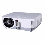 NEC NP-CR5450投影仪