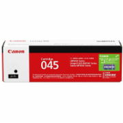 佳能（Canon）CRG 045 BK 硒鼓 （适用于iC MF635Cx、iC MF633Cdw、iC MF631Cn、LBP613Cdw、LBP611Cn） 