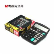 晨光（M&G） ADG98837计算机