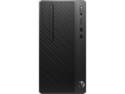 HP 280 Pro G4 MT business PC-N7011000059