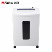 晨光 M&G AEQ96702 晨光碎纸机经典AEQ96702