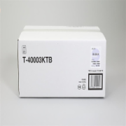 光电通 T-40003KTB 粉盒（3000页）OEP400DN/OEP4010DN/MP4020DN
