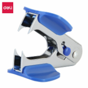  得力(deli)12#起钉器  0231