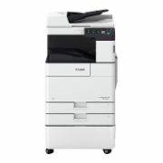佳能（Canon）iR 2625 黑白激光A3数码复合机