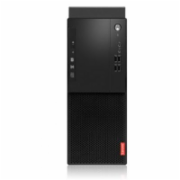 联想（Lenovo）启天M420-D004（I3-8100/8G/1T/集显/DOS/三年保修）台式计算机