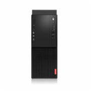 联想（Lenovo）启天M410-D189 i5-7500/B250/4G/1T/集显/DVDRW/保修3年/DOS