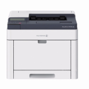 富士施乐（Fuji Xerox）CP318dw 彩色无线自动双面激光打印机