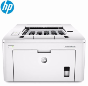 惠普（HP）LaserJet Pro M203dn 激光打印机