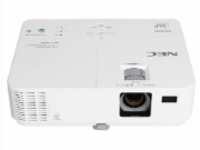 NEC NP-CR3117 商务办公便携投影机 投影仪