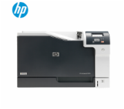 惠普（hp） Color LaserJet Pro CP5225dn a3彩色激光打印机