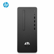 HP Desktop Pro G2 MT-Q602500005A 
