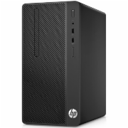 HP 288 Pro G4  MT Business PC-Q602503905A