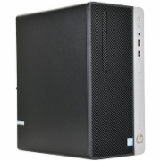 HP ProDesk 480 G6 MT-Q802103905A