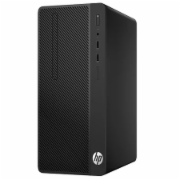 HP 288 Pro G3 MT 惠普商用电脑-I601100005A