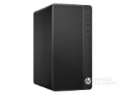 HP 288 Pro G3 MT 惠普商用电脑-G501100005A