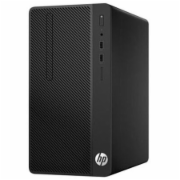 HP 280 Pro G4 SFF 惠普商用电脑-P901100005A