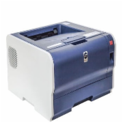 光电通 OEP102D专用双色激光打印机