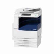 富士施乐 A3 彩色复印机Docucentre-V C2265CPS 2Tray