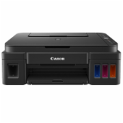 佳能 （Canon）G2810多功能一体机