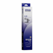 爱普生（EPSON）C13S015593CF 色带架(含色带芯)(PLQ-20K/20KM/30 色带架