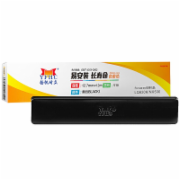   扬帆耐立LQ1600K/LQ800 色带芯