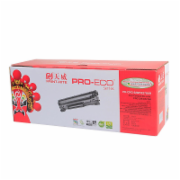 天威（PRINT－RITE）CRG328/CE278A 黑色硒鼓