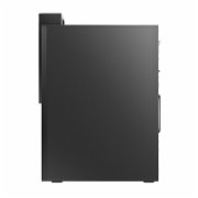 联想（Lenovo）启天M420-D166/i5-9500/8G/1T/集显/DVDRW台式计算机三年质保