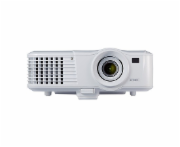 佳能商务投影机LV-X320（3200流明）不含吊装