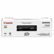 佳能（Canon）CRG-337