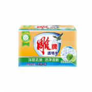 雕牌 除菌洗衣皂/肥皂202g