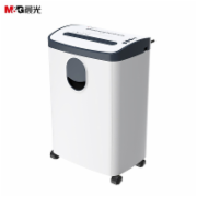晨光 M＆G 高保密碎纸机 AEQ96703