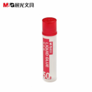 晨光50ml液体胶AWG97004