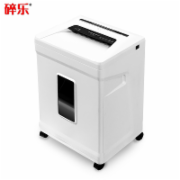  碎乐 碎乐C310I 碎纸机