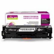 智通ZT CE410X黑鼓(带芯片) 适用HP M351a M451dn M451nw M375nw M475dn