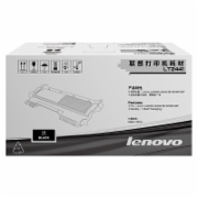 联想 lenovo 墨粉 LT2441 （黑色）