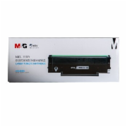 晨光（MG ）MG-1100/ADG99095  黑色硒鼓 (适配AEQ96777 96778 918A9 N8957) 