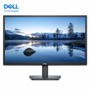 戴尔（DELL） E2222H 21.5英寸显示器