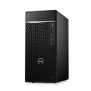 戴尔（DELL）OptiPlex 7090 Tower 340821台式计算机I7-11700/16G/256G固态+1T/2G/DVDRW
