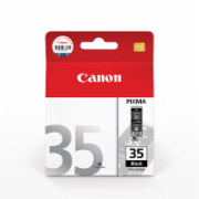 佳能（Canon）PGI-35 黑色墨盒