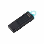 金士顿（Kingston）64GB USB3.2 Gen 1 U盘 