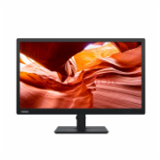 联想 ThinkVision TE22-14 21.5英寸电脑显示器