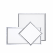 LED 集成吊顶灯