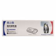 格之格墨粉 CF230A NT-PH230C(NT-CH230CF)(黑)