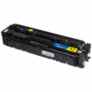 格之格 G&G  NT-PC045Y (黄色) 适用Canon 045