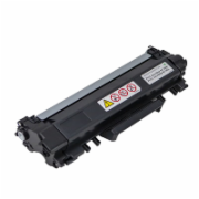 理光（Ricoh）M 340H 粉盒 墨粉 碳粉 适用理光P 200 W 和 M 340F W M 大容量3000页