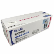 格之格 硒鼓 NT-PC337CT