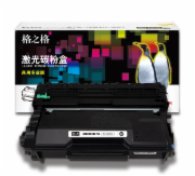 格之格T-40003KTB 商用专用版 黑色