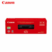 佳能（Canon）CRG-925 (适用于LBP6018/IC MF3010)