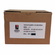 信创安印 黑色碳粉 适用光电通OEP3300;3305;3310;3315;TCN33C1833